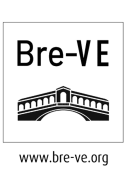 BreVE-Logo