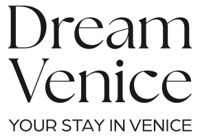 DreamVenice-Logo-Nero