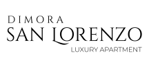 SanLorenzo-Logo