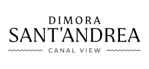 SantAndrea-Logo